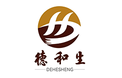 四川宜宾德和生晒酿酱园食品有限责任公司